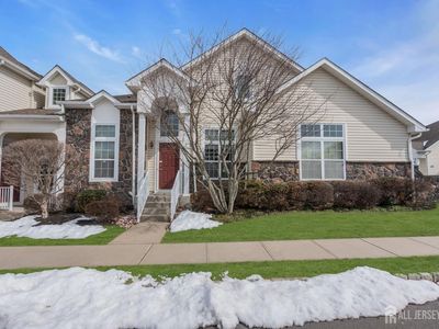 Property at 802 Schindler Dr N, Monmouth Junction, NJ