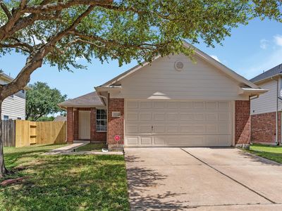 19342 Montclair Meadow Ln