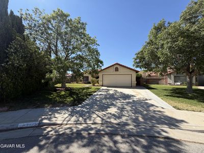 3325 Dale Ct