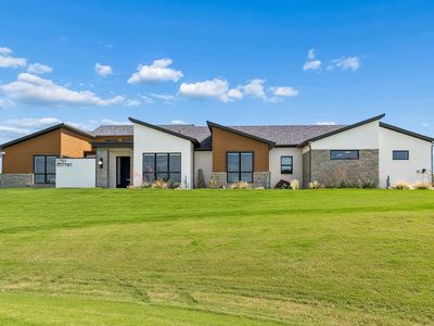 12311 Bella Cirro Dr