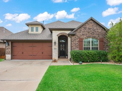 2603 Hailes Ct