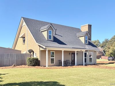 750 Summer Ln