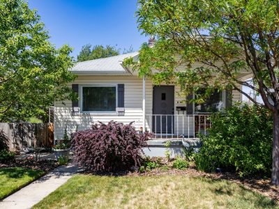 Property at 7688 S Grant St W, Midvale, UT