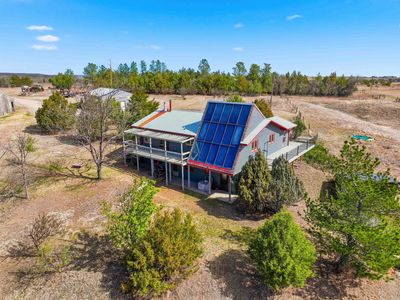 14348 Daughenbaugh Rd