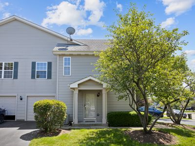 1113 Orleans Dr