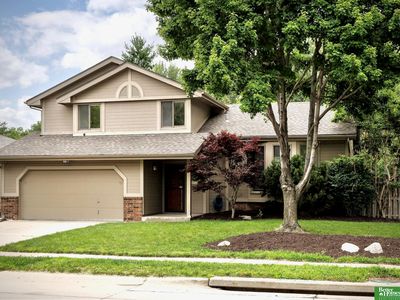 16010 Rolling Ridge Rd