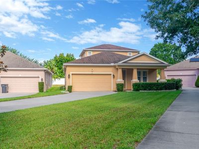 320 Roxbury Crossing Ct