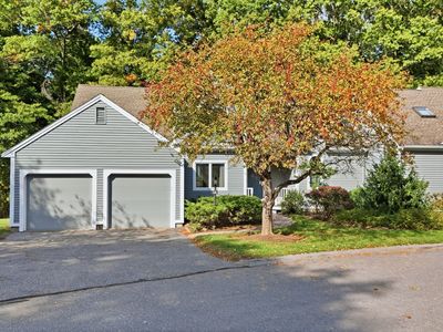 14 Windingwood Ln #14