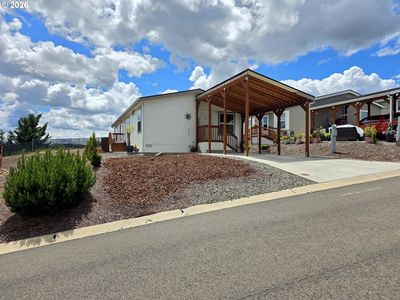 285 Deschutes Ln #134