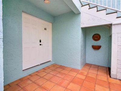 Property at 1 WINDRUSH BOULEVARD #65, Indian Rocks Beach, FL