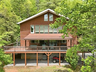 16 Hillside Ter