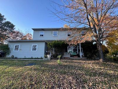 3 Cathy Ct