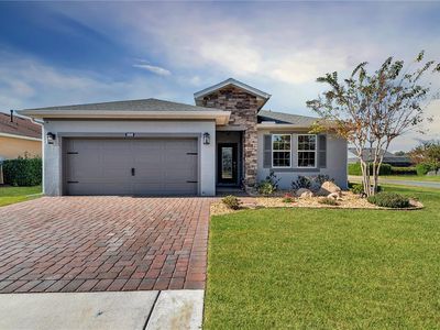 3508 NW 55th Ct