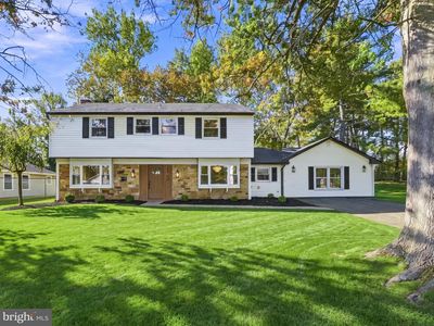 15 Eagle Ln