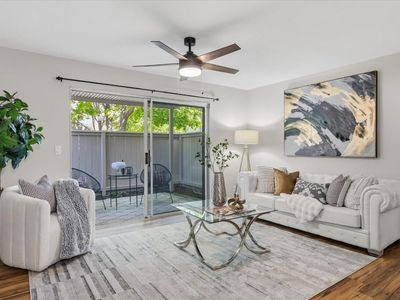 5520 Sean Cir APT 86