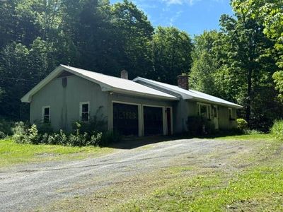 3578 Royalton Turnpike Road
