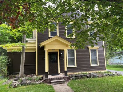 41 Maple Ave