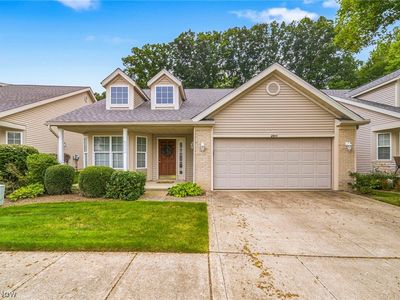 2600 Redtail Ct #34