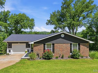 3532 Circle Dr