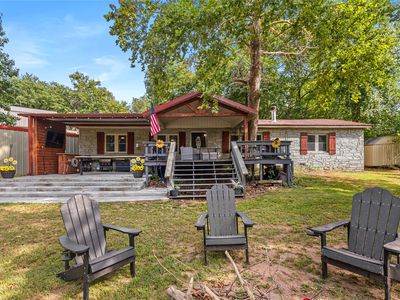 420676 E 1166th Rd
