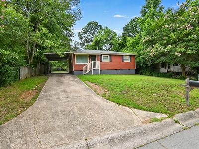 7325 Twin Oaks Rd