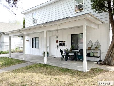 Property at 330 2nd Ave N, Twin Falls, ID