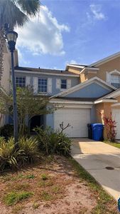 6236 Olivedale Dr