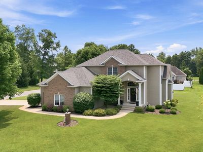 2599 Liberty Dr