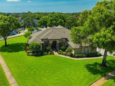 2847 Mossy Timber Trl