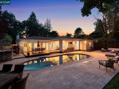 139 Richard Ln