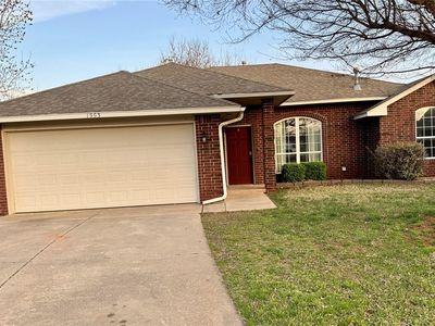 1993 Pleasant Ridge Ct