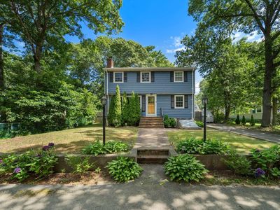 1144 State Road