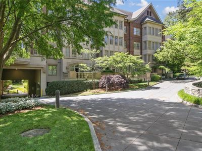 1717 N Decatur Rd NE Unit 221