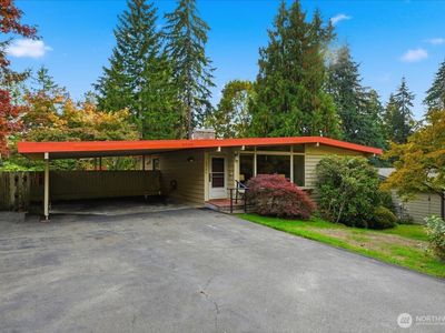 3739 NE 192nd Street