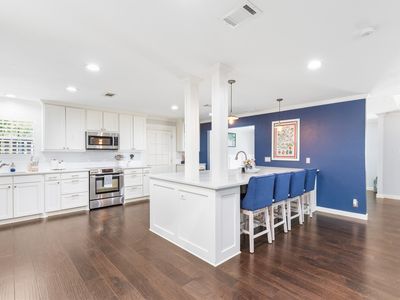 549 Sellmeyer Ln