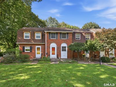56 Thomas Street #2