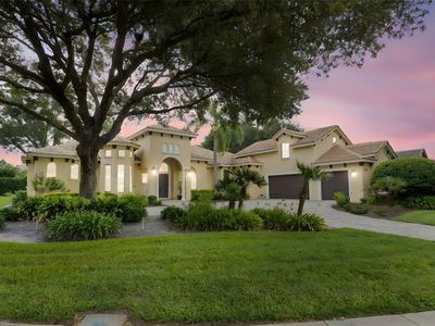 25514 High Hampton Cir
