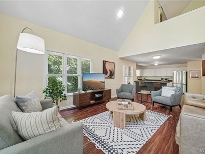 15101 Green Cir
