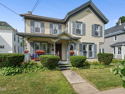 69 N Main Street