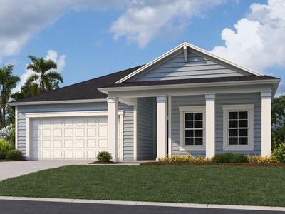 13 Windmill Palm Way