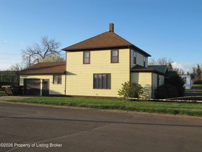 310 S Central Ave #S