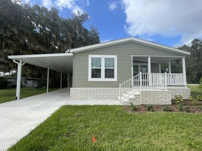 13048 Orange Ave