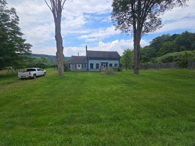 949 County Highway 18