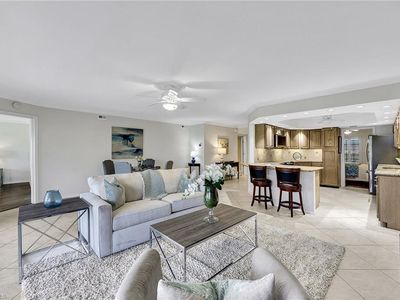 26920 Wedgewood Dr APT 402