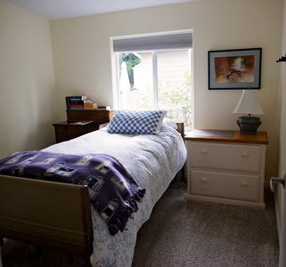 23825 15th Ave SE UNIT 97