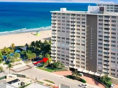 133 N Pompano Beach Boulevard Unit 210