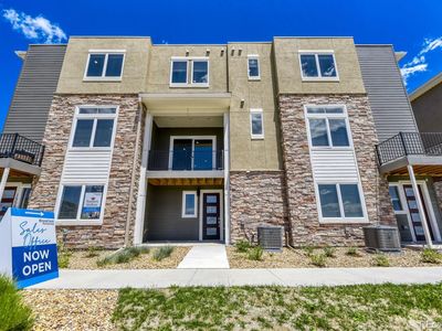 15577 W Washburn Drive