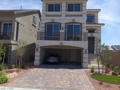 7068 Parrot Bay Way