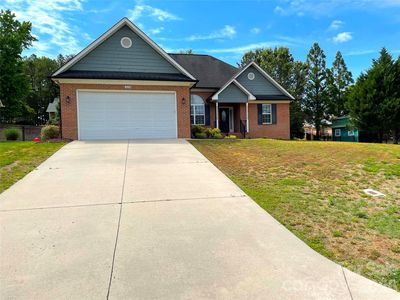 328 River Birch Cir