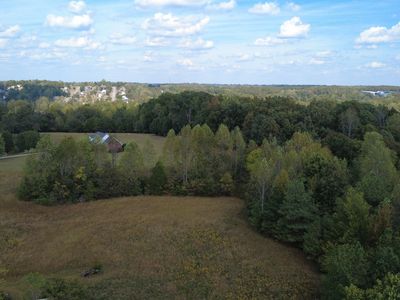 Property at 1448 W Grab Creek Rd, Dickson, TN